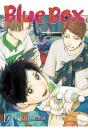 Blue Box, Vol. 7 - Preview