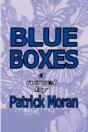 Blue Boxes - Preview