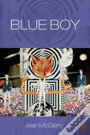 Blue Boy