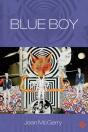 Blue Boy - Preview