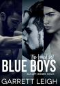 Blue Boy, The Boxed Set - Preview