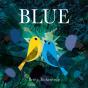 Blue - Preview