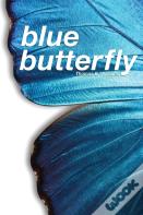 Blue Butterfly