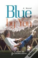 Blue By You