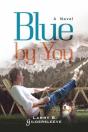 Blue By You - Preview
