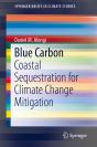 Blue Carbon - Preview