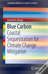 Blue Carbon