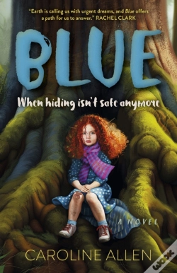 Capa do artigo Blue