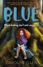 Blue - Preview