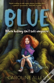 Capa do artigo Blue