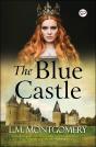 Blue Castle - Preview