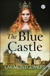 Capa do artigo Blue Castle