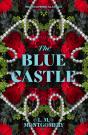 Blue Castle - Preview