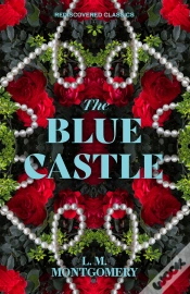 Capa do artigo Blue Castle