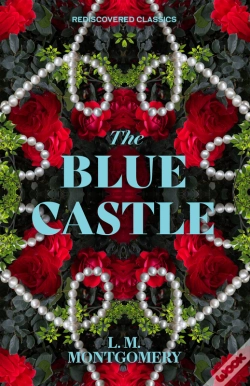Capa do artigo Blue Castle