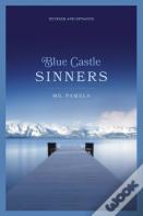 Blue Castle Sinners Revised And Updated