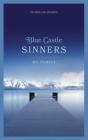 Blue Castle Sinners Revised And Updated - Preview