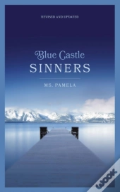 Blue Castle Sinners Revised And Updated