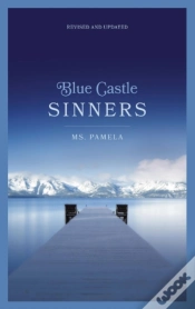 Capa do artigo Blue Castle Sinners Revised And Updated