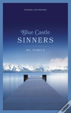 Capa do artigo Blue Castle Sinners Revised And Updated