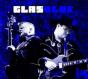 Blue - CD - Preview