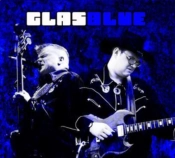 Capa do artigo Blue - CD