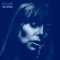 Blue - CD - Preview