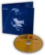 Blue - CD - Preview