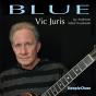 Blue - CD - Preview