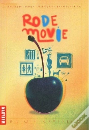 Capa do artigo Blue Cerises La Compil Saison 2 - Novembre