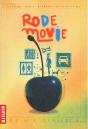 Blue Cerises La Compil Saison 2 - Novembre - Preview