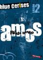 Blue Cerises Saison 2 ; Amos ; Rôde Movie - Preview