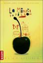 Blue Cerises Saison 3 ; Compilation - Preview