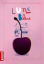 Blue Cerises Saison 4 ; Cerise Bleue (Édition 2012) - Preview