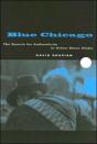 Blue Chicago - Preview
