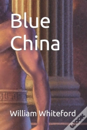 Capa do artigo Blue China
