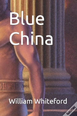 Capa do artigo Blue China