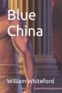 Blue China - Preview
