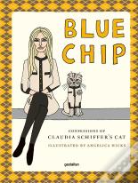 Blue Chip