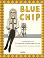 Blue Chip - Preview