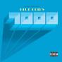 Blue Chips 7000 - CD - Preview