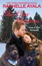 Blue Chow Christmas - Preview