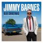 Blue Christmas 2023 Expanded Edition - CD - Preview