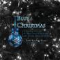 Blue Christmas Blue Christmas, A Guided - Preview