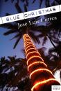 Blue Christmas - Preview