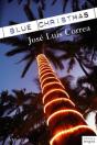 Blue Christmas - Preview