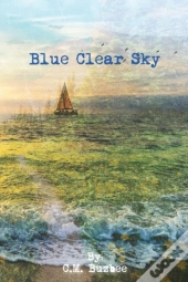 Blue Clear Sky