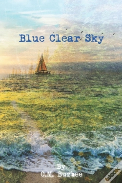 Capa do artigo Blue Clear Sky