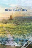 Blue Clear Sky
