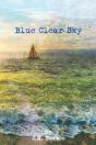 Blue Clear Sky - Preview